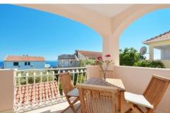 Apartamenty Rocco Apartament 1 – Rocco 1 foto 3