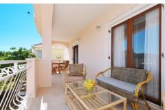 Apartamenty Rocco Apartament 1 – Rocco 1 foto 4