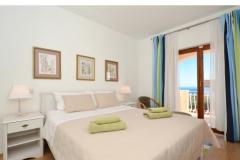 Apartamenty Rocco Apartament 1 – Rocco 1 foto 5