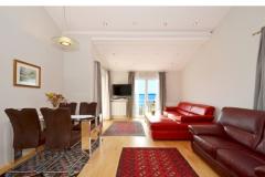 Apartamenty Rocco Apartament 2 – Rocco 2 foto 1