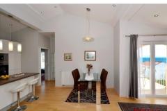 Apartamenty Rocco Apartament 2 – Rocco 2 foto 2