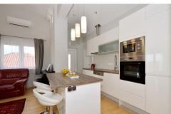 Apartamenty Rocco Apartament 2 – Rocco 2 foto 3