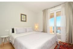 Apartamenty Rocco Apartament 2 – Rocco 2 foto 5