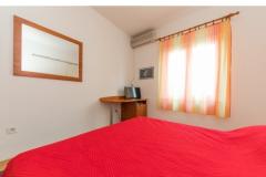 Apartamenty &amp; Pokoje Marija Apartament 2 foto 2