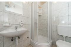 Apartamenty &amp; Pokoje Marija Apartament 2 foto 3