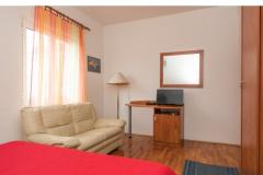 Apartamenty &amp; Pokoje Marija Apartament 2 foto 5
