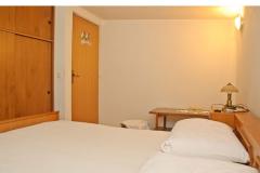 Apartamenty Ruža Apartament 1 foto 4