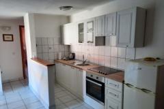 Apartamenty Ruža Apartament 1 foto 5