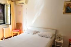 Apartamenty Ruža Pokoj 2 – soba 1 foto 1