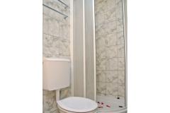 Apartamenty Ruža Pokoj 2 – soba 1 foto 2