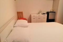 Apartamenty Ruža Pokoj 2 – soba 1 foto 3