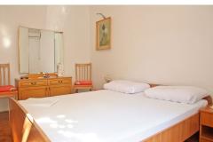 Apartamenty Ruža Pokoj 3 – soba 2 foto 1