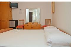 Apartamenty Ruža Pokoj 3 – soba 2 foto 2