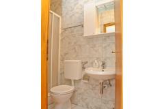 Apartamenty Ruža Pokoj 3 – soba 2 foto 3