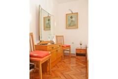 Apartamenty Ruža Pokoj 3 – soba 2 foto 4