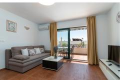 Apartamenty Sablic Apartament 1 – Sablic 1 foto 2