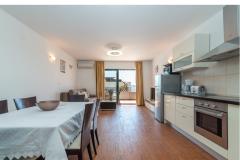 Apartamenty Sablic Apartament 1 – Sablic 1 foto 3