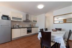 Apartamenty Sablic Apartament 1 – Sablic 1 foto 4