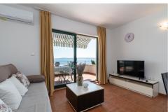 Apartamenty Sablic Apartament 2 – Sablic 3 foto 2