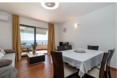 Apartamenty Sablic Apartament 2 – Sablic 3 foto 3