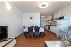 Apartamenty Sablic Apartament 2 – Sablic 3 foto 4