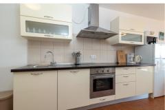 Apartamenty Sablic Apartament 2 – Sablic 3 foto 5