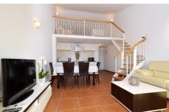 Apartamenty Sablic Apartament 3 – Sablic 5 foto 3