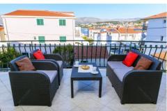 Apartamenty Sanja Apartament 1 – Sanja 1 foto 2