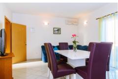 Apartamenty Sanja Apartament 1 – Sanja 1 foto 3
