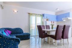 Apartamenty Sanja Apartament 1 – Sanja 1 foto 4