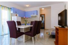 Apartamenty Sanja Apartament 1 – Sanja 1 foto 5
