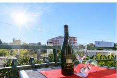 Apartamenty Sanja Apartament 2 – Sanja 2 foto 1