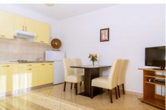 Apartamenty Sanja Apartament 2 – Sanja 2 foto 2