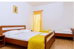 Apartamenty Sanja Apartament 2 – Sanja 2 foto 4