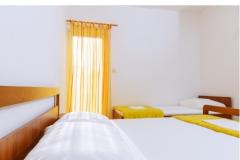 Apartamenty Sanja Apartament 2 – Sanja 2 foto 5