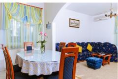 Apartamenty Sanja Apartament 3 – Sanja 3 foto 3