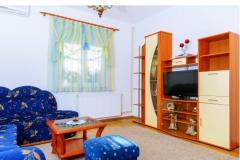 Apartamenty Sanja Apartament 3 – Sanja 3 foto 4