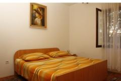 Apartamenty Santic Apartament 1 foto 2