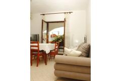 Apartamenty Santic Apartament 1 foto 4