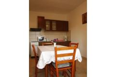 Apartamenty Santic Apartament 1 foto 5