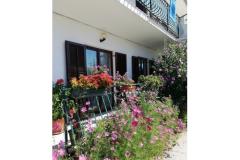 Apartamenty Santic Apartament 2 foto 1