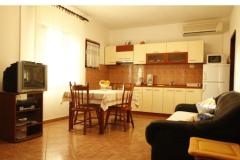 Apartamenty Santic Apartament 2 foto 3