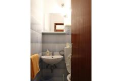 Apartamenty Santic Apartament 2 foto 4