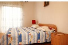 Apartamenty Santic Apartament 2 foto 5