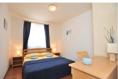Apartamenty Sevo IMOVES Apartament 1 – Apart1 foto 2
