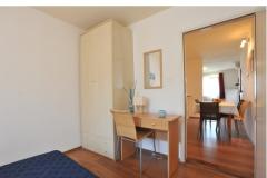 Apartamenty Sevo IMOVES Apartament 1 – Apart1 foto 3