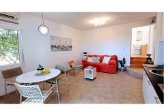 Apartamenty Sevo IMOVES Apartament 2 – Apart2 foto 1