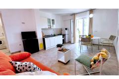 Apartamenty Sevo IMOVES Apartament 2 – Apart2 foto 2
