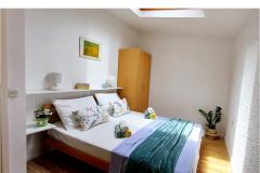 Apartamenty Sevo IMOVES Apartament 2 – Apart2 foto 3