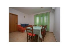 Apartamenty Sofija Apartament 1 – ap 1 foto 2